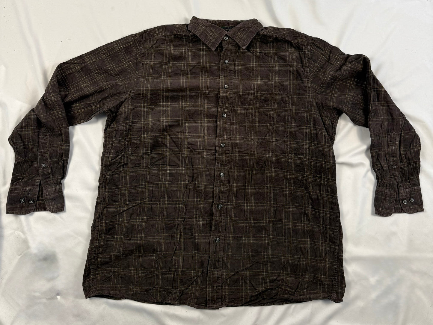 Courdey - KIABI CASUAL - zwart