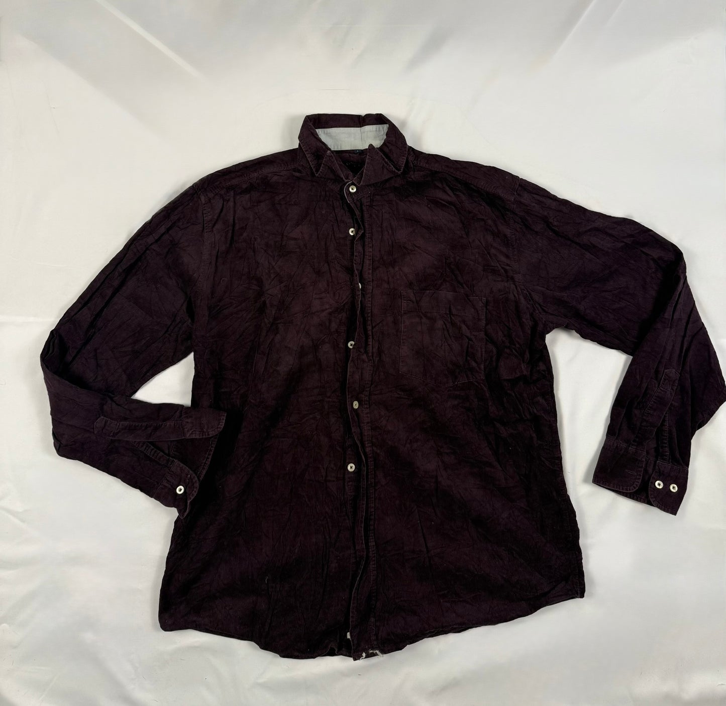 Courdey - MCNEAL - paars