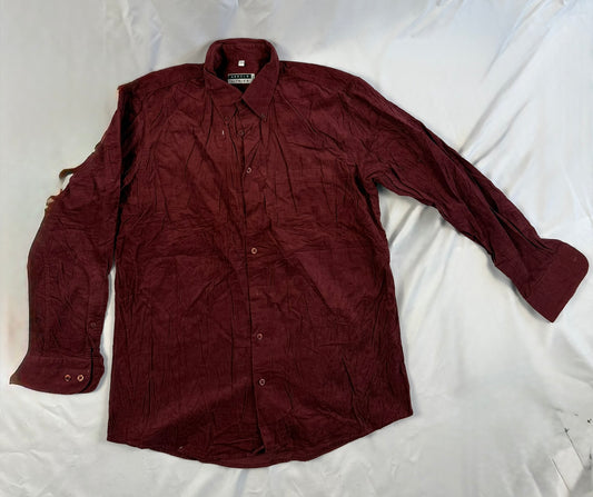 Courdey - ANGELO LITRICO - rood