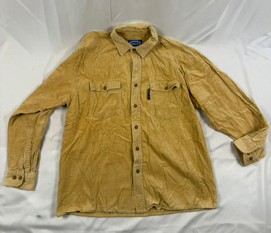 Courdey - EXTRA DRY - camel