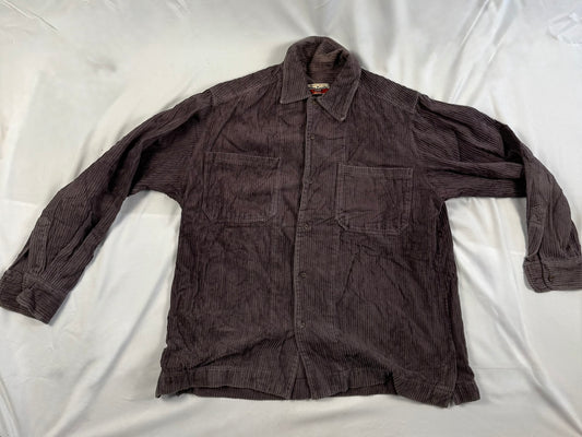 Courdey - BLUE FAMILY - grijs