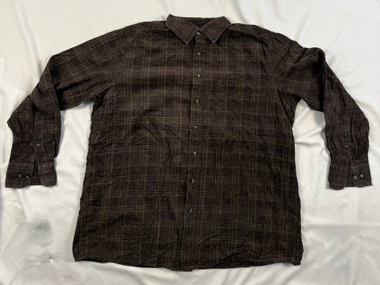 Courdey - KIABI CASUAL - zwart