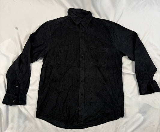 Courdey - ANERKJENDT - blauw