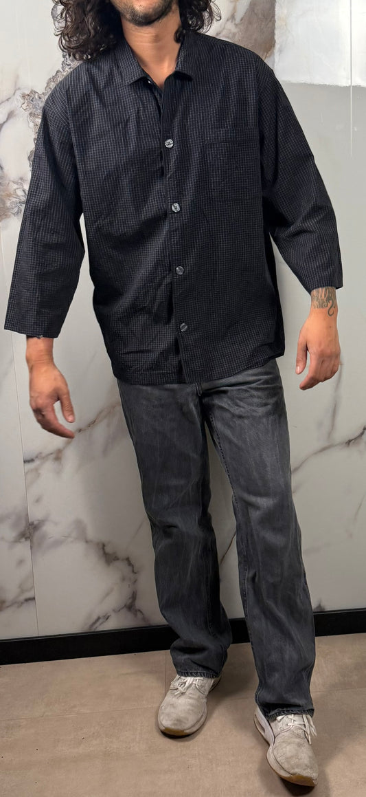 BLOUSE - RALPH LAUREN