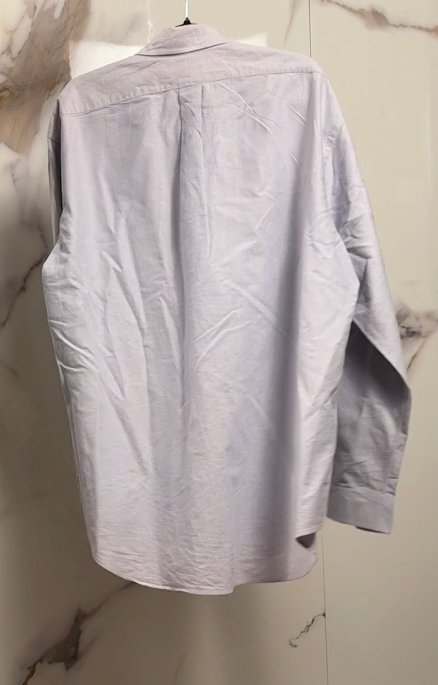 BLOUSE - RALPH LAUREN