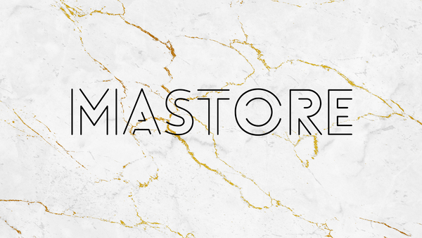 MASTORE