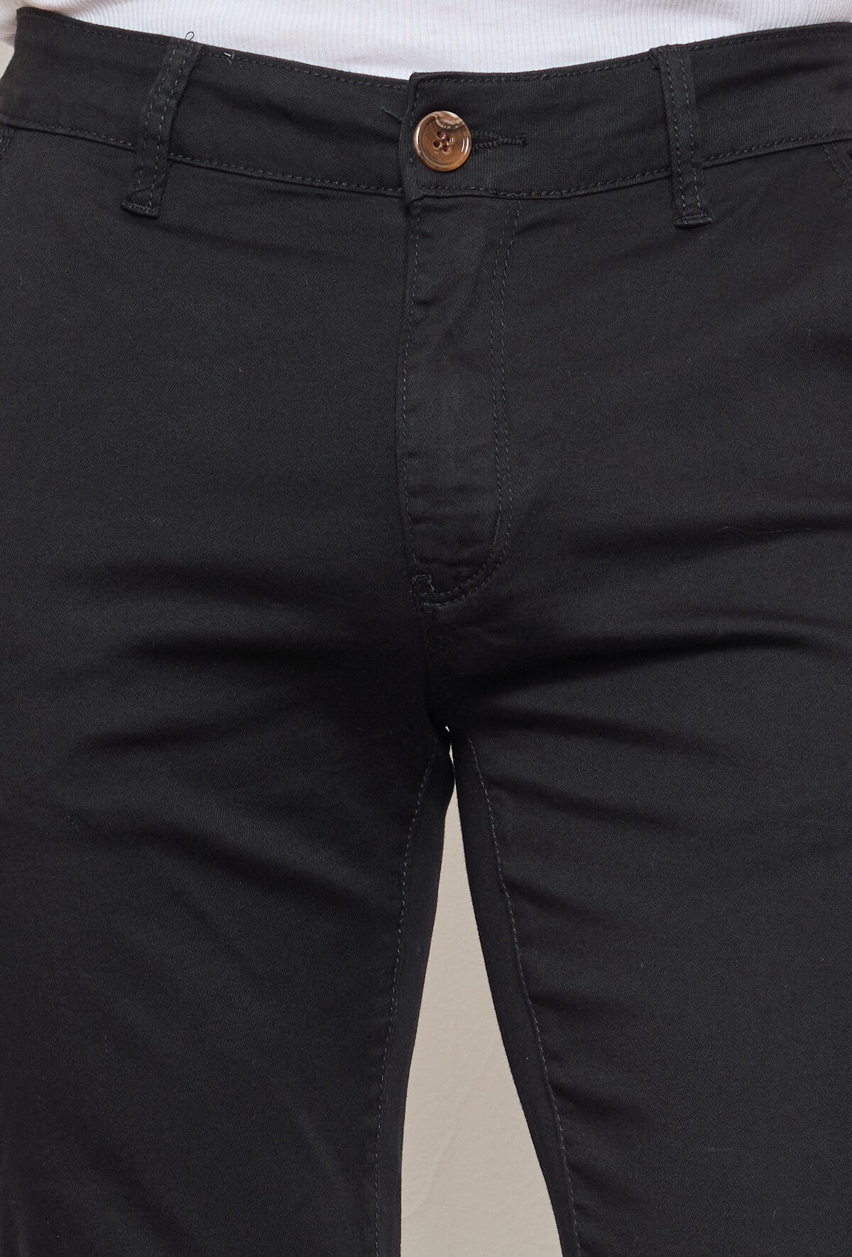 Chino pants - slim - OMNIMEN